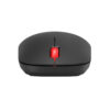 Redragon BM-2944 2.4GHz 4000 DPI Wireless Optical Mouse
