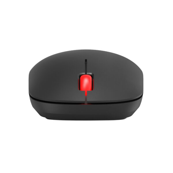 Redragon BM-2944 2.4GHz 4000 DPI Wireless Optical Mouse