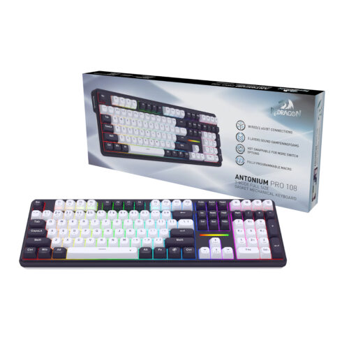 RD-K745WB-RGB-PRO_Redragon-K745-Pro-ANTONIUM-Full-size-Mechanical-Gaming-Keyboard_wr_01.jpg Redragon K745 Pro ANTONIUM Full-size Mechanical Gaming Keybo