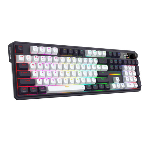 RD-K762WB-RGB-PRO_Redragon-K762WB-RGB-PRO-LCD-Full-size-Gasket-Mechanical-Keyboard-Black_wr_01a.jpg Redragon K762WB-RGB-PRO LCD Full-size Gasket Mechanical Keyb