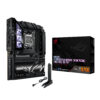 ROGCROSSHAIRX870EHEROBTF_ASUS-ROG-CROSSHAIR-X870E-HERO-BTF-AMD-AM5-ATX-Gaming-Motherboard_wr_01a.jpg ASUS ROG CROSSHAIR X870E HERO BTF AMD AM5 ATX Gaming Motherb