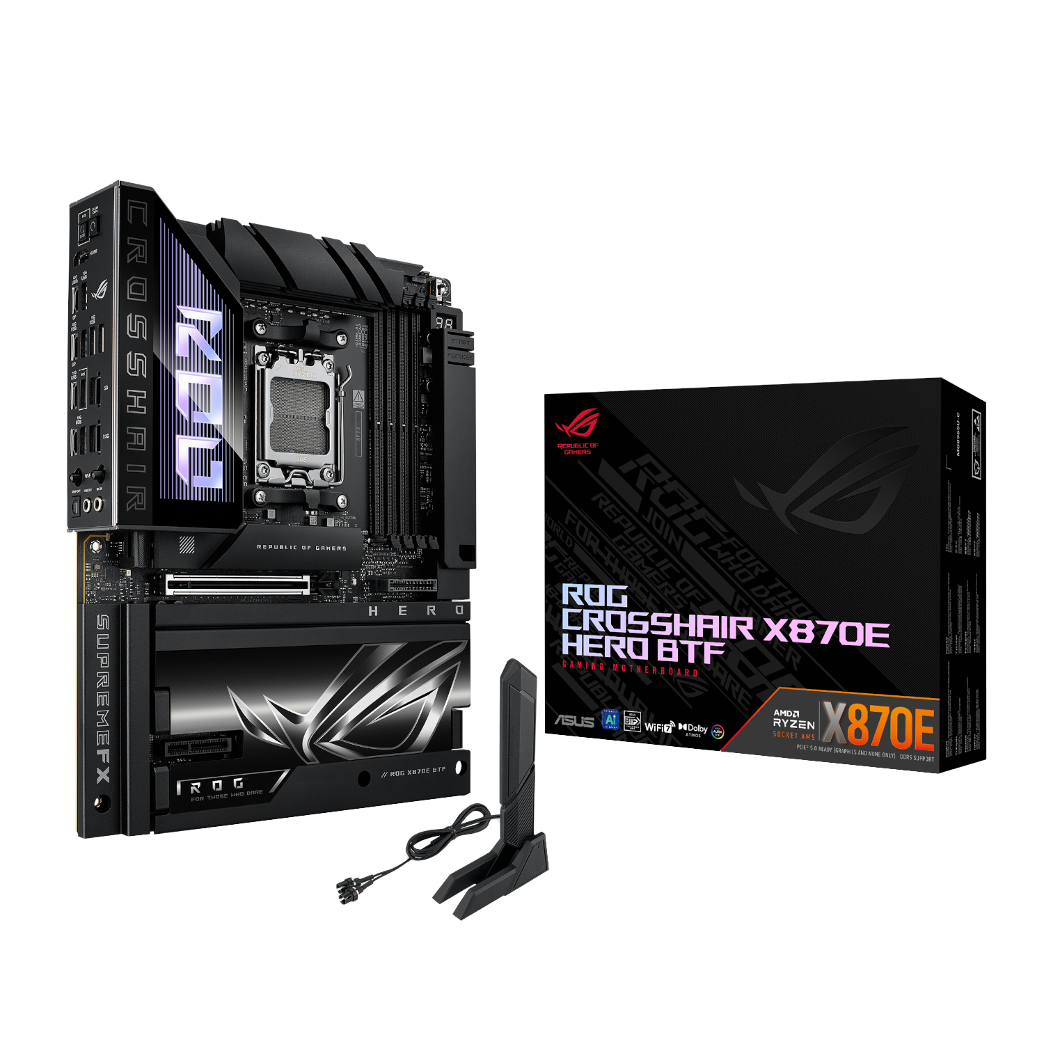 Thumbnail product image - 4