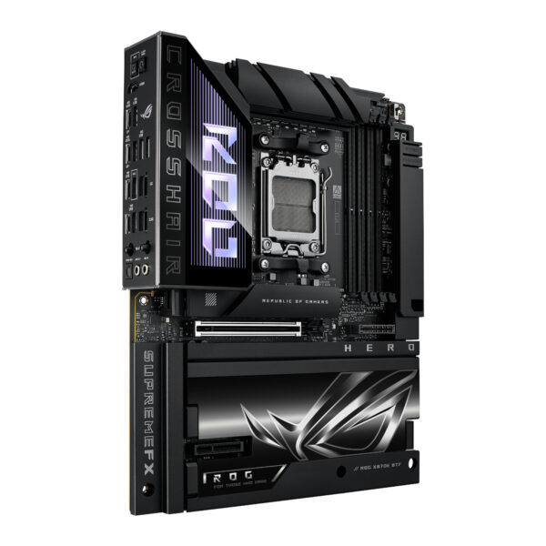 ROGCROSSHAIRX870EHEROBTF_ASUS-ROG-CROSSHAIR-X870E-HERO-BTF-AMD-AM5-ATX-Gaming-Motherboard_wr_03a.jpg ASUS ROG CROSSHAIR X870E HERO BTF AMD AM5 ATX Gaming Motherb