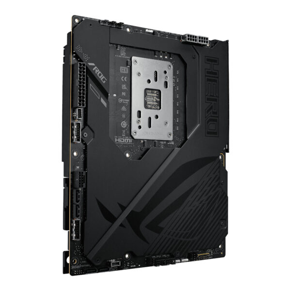 ROGCROSSHAIRX870EHEROBTF_ASUS-ROG-CROSSHAIR-X870E-HERO-BTF-AMD-AM5-ATX-Gaming-Motherboard_wr_04a.jpg ASUS ROG CROSSHAIR X870E HERO BTF AMD AM5 ATX Gaming Motherb