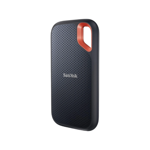 SDSSDE61_4T00_G25_f154.png SanDisk Extreme 4TB USB-C IP55 Drop-Resistance Portable SSD