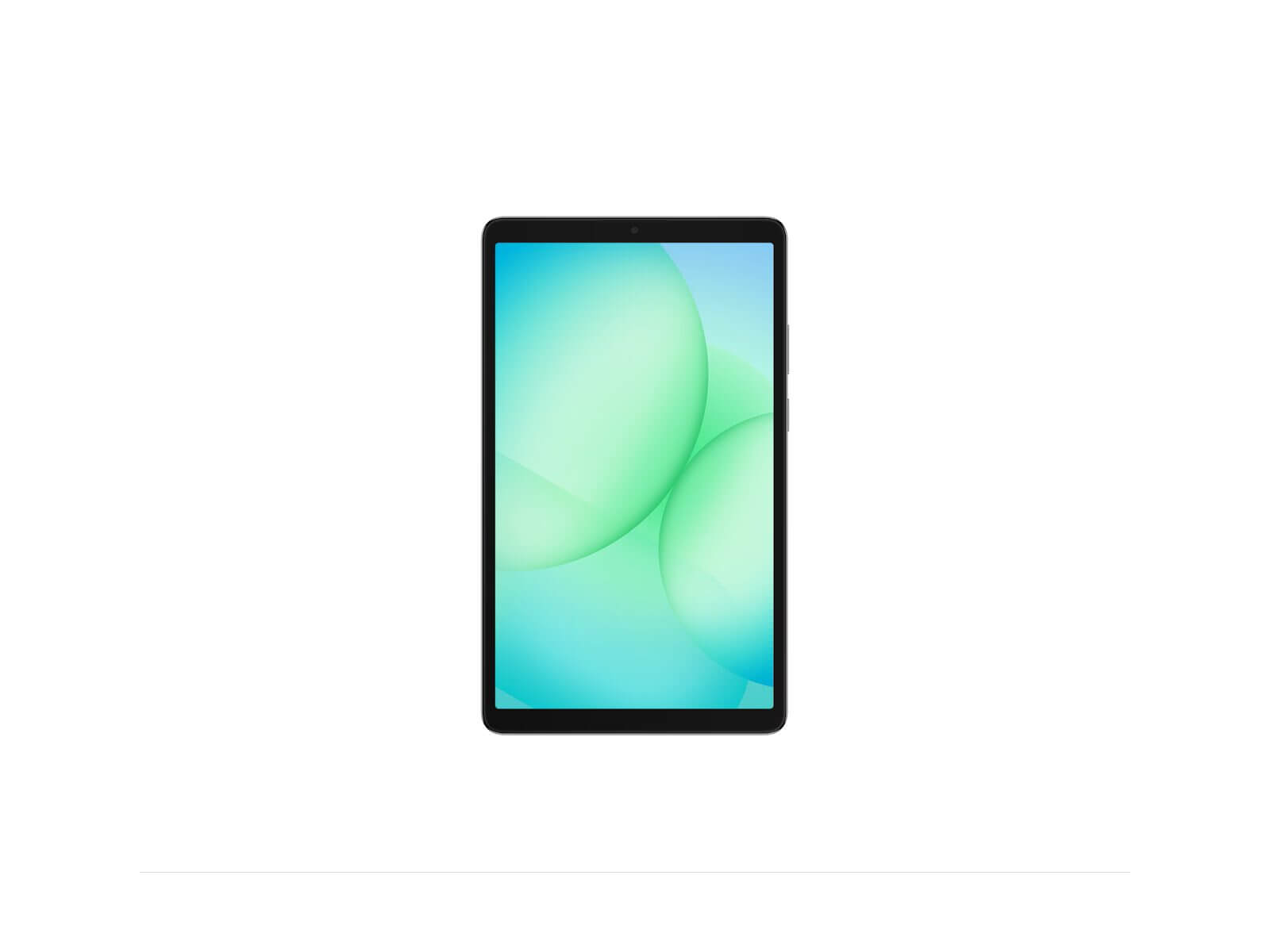 Thumbnail product image - 2