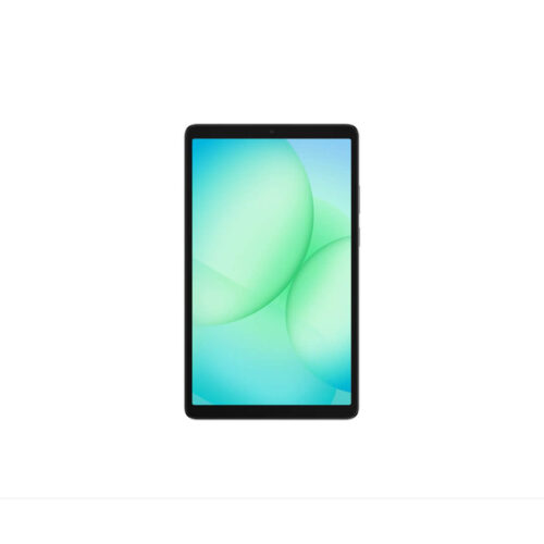 Samsung Galaxy Tab A11+ WiFi 128GB Grey