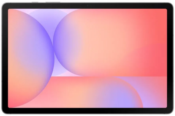 Samsung S10 Lite Tablet