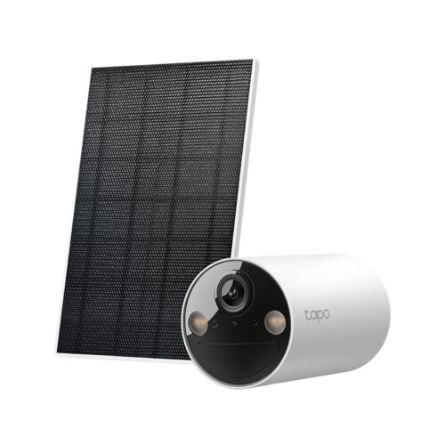 TAPO_C410_KIT_3_PACK_4d9a.jpg TP-Link TAPO C410 Solar-Powered Security Camera Kit