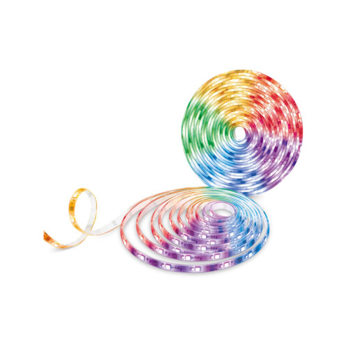 TAPO_L930_10_0a84.jpg TP-Link TAPO 10m L930-10 Smart Wi-Fi Multicolor Light Strip