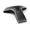 VCM34-2.jpg Yealink VCM34 Video Conferencing Microphone Array