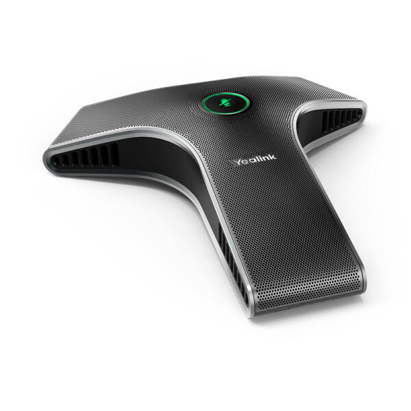 VCM34-2.jpg Yealink VCM34 Video Conferencing Microphone Array