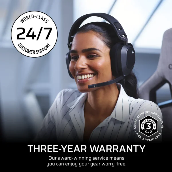 Commander Duo Lighting and Fan Controller