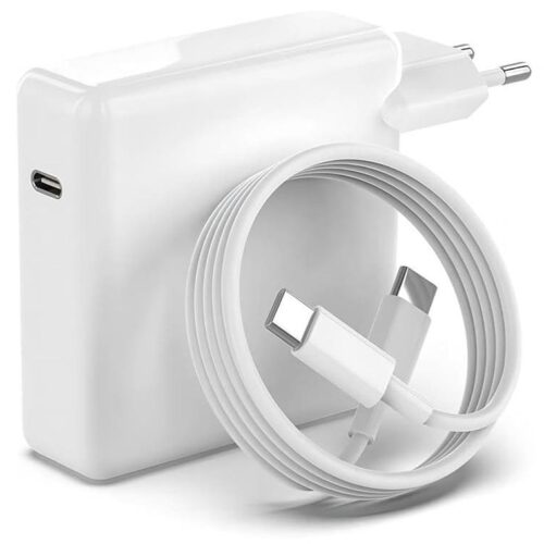 ap30w.jpg 30W TYPE-C CHARGER FOR MACBOOK
