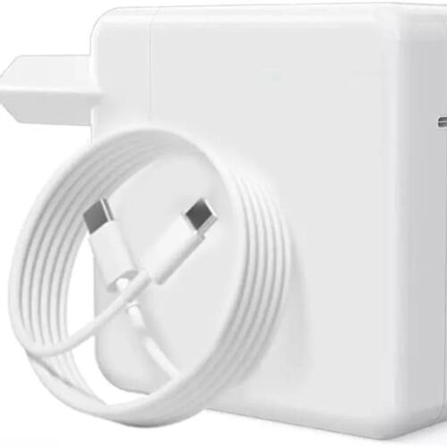 ap96w.jpg 96W TYPE-C CHARGER FOR MACBOOK