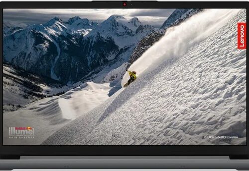 big_32E396AC-1551-4E46-A751-785F0A40E08E_312885.jpg Lenovo IdeaPad 1 15AMN7 AMD Ryzen 5 Laptop