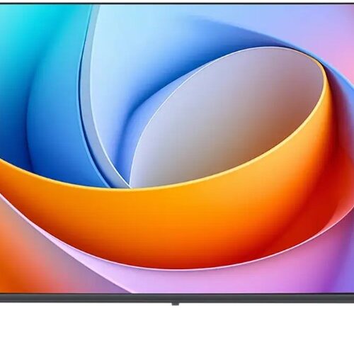 Hisense 50 Inch Full HD A4Q Smart LED TV