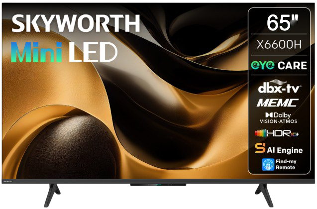 Thumbnail product image - 2