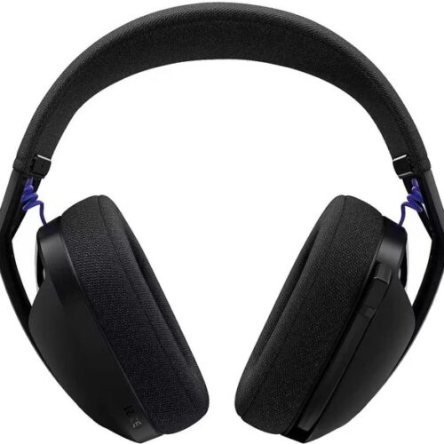 big_981-001563-headphones-earbuds-1222205424-1.jpg Logitech G321 Lightspeed Wireless Gaming Headset