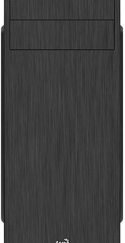 big_CS-1103-Product-Photo-Gallery-1042x589-01-3.jpg Aerocool ATX Mid Tower Case