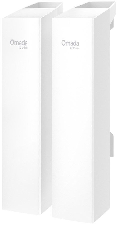 TP-LINK AC867 LONG-RANGE ACCESS POINT