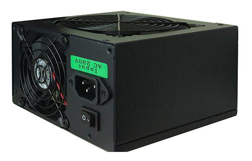 big_PSU550-01.jpg Unique 550Watt Power Supply