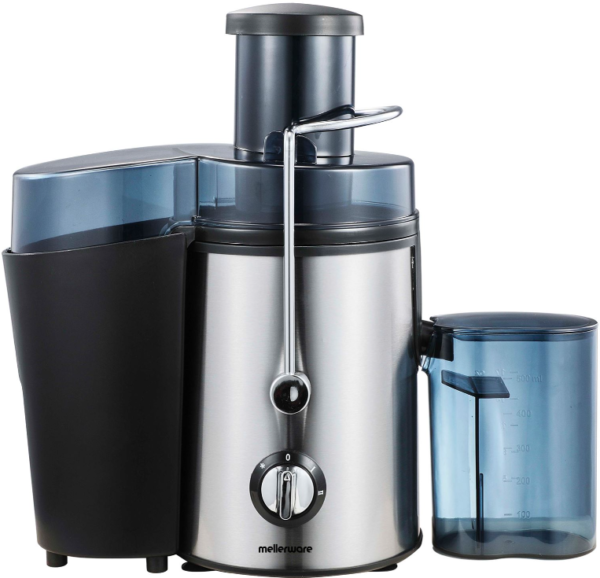 big_Screenshot-2026-03-04-100059.png Mellerware 300W Stainless Steel Brushed Juice Extractor