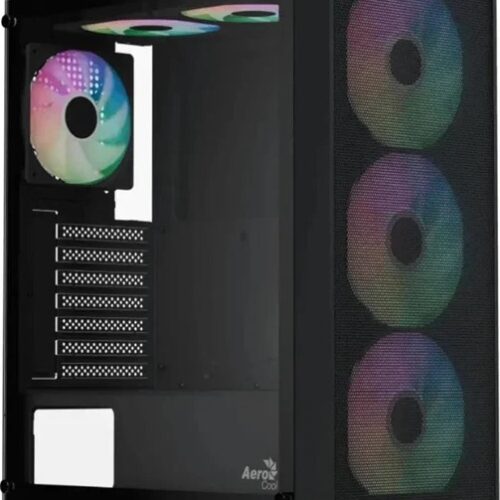 big_accm-bd02063-11-computer-cases-1219153979-4.jpg Aerocool B509A ARGB ATX Mid Tower PC Case