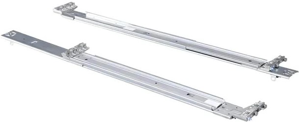 Thumbnail product image - 1