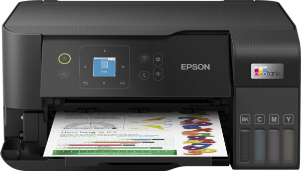 big_image-6.png Epson EcoTank L3560 3-in-1 with Wi-Fi Direct Printer with LC