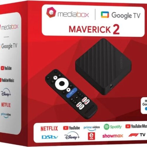 big_mbx-mav-02-streaming-media-players-1221840222-4.jpg Mediabox Maverick 2 Google TV 4K Streaming Box