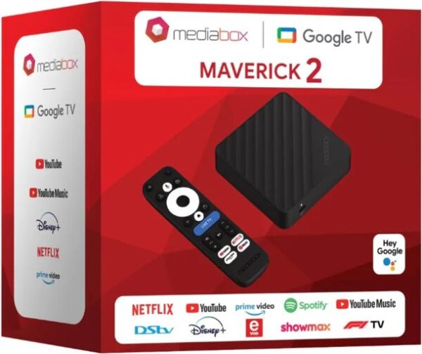 big_mbx-mav-02-streaming-media-players-1221840222-4.jpg Mediabox Maverick 2 Google TV 4K Streaming Box