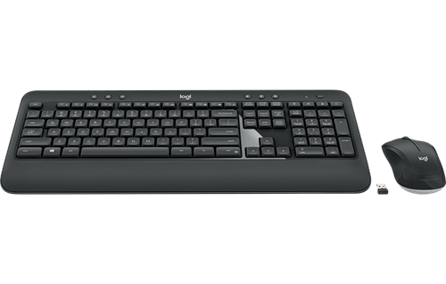 big_mk540-advance-combo-pdp201.png Logitech MK540 Advanced Wireless Keyboard and Mouse