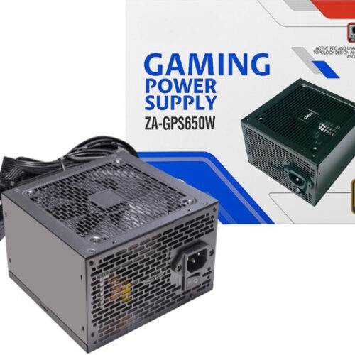 big_za-gps650w-1.jpg UniQue 650W 80 PLUS Bronze Gaming Power Supply