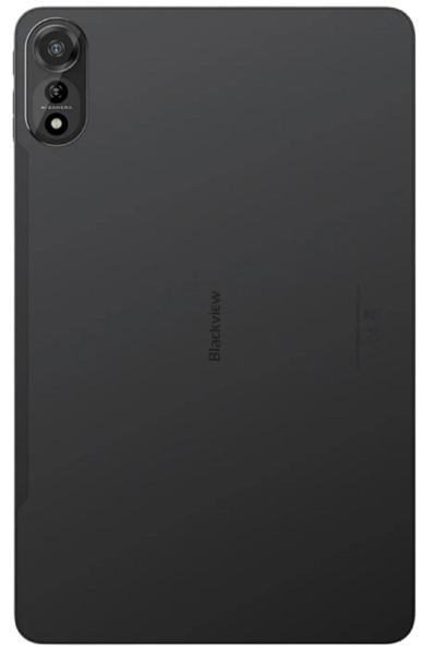 blackview-mega2-8gb-grey.jpg 12-inch BUNDLE