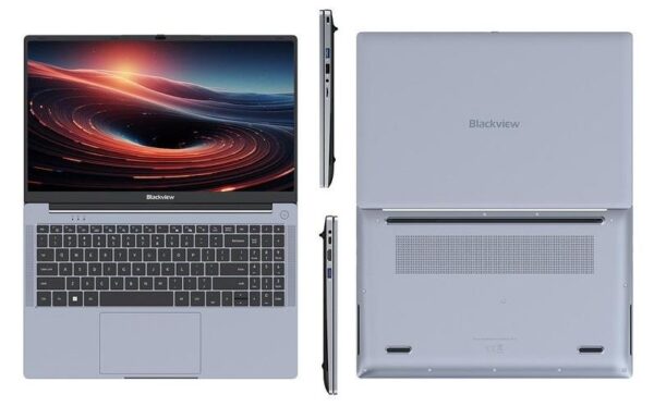 blk-acebook_6-n150-16-512-2.jpg 15.6-inch