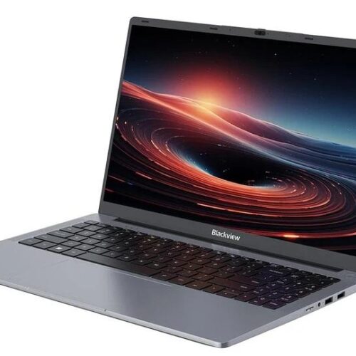 blk-acebook_6-n150-16-512-3.jpg 15.6-inch