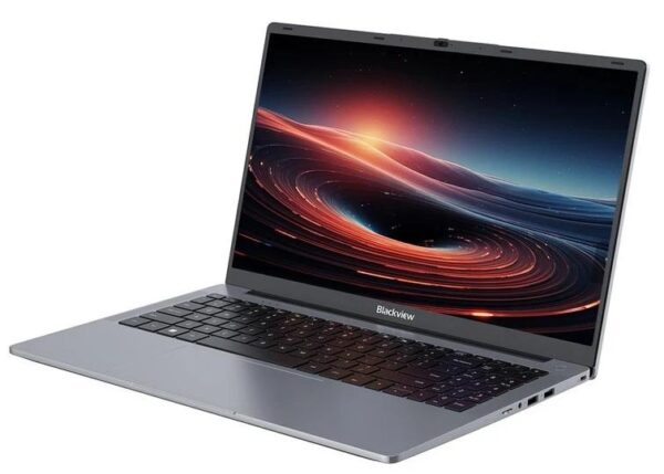 blk-acebook_6-n150-16-512-3.jpg 15.6-inch