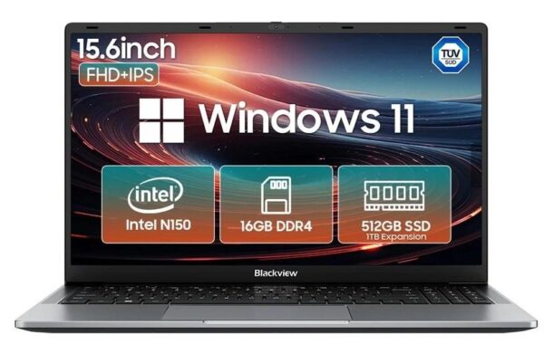 blk-acebook_6-n150-16-512.jpg 15.6-inch