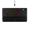 Corsair VANGUARD PRO 96% Hall Effect Gaming Keyboard