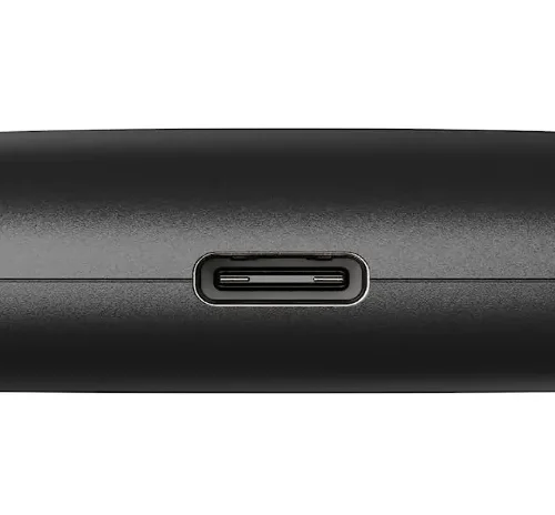 Synology BDS70-2T BeeDrive 2TB USB 10Gbps External Hard Driv