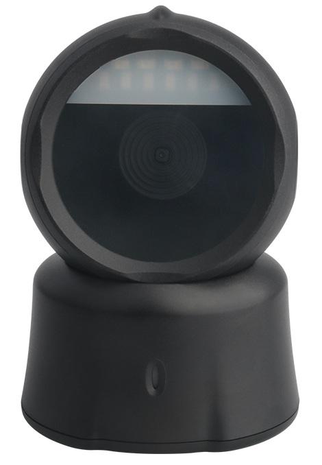 dp8210-2.jpg USB+RS232 DESKTOP BARCODE SCANNER