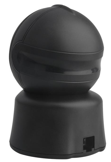 dp8210-4.jpg USB+RS232 DESKTOP BARCODE SCANNER