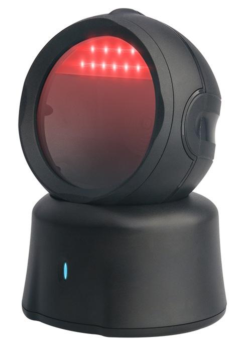 dp8210-5.jpg USB+RS232 DESKTOP BARCODE SCANNER