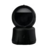 dp8210b-2.png WIRELESS/BT DESKTOP BARCODE SCANNER