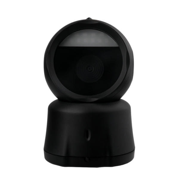 dp8210b-2.png WIRELESS/BT DESKTOP BARCODE SCANNER