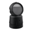 dp8210b-3.png WIRELESS/BT DESKTOP BARCODE SCANNER