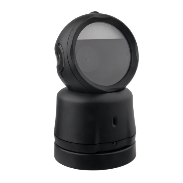 dp8210b-3.png WIRELESS/BT DESKTOP BARCODE SCANNER