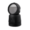 dp8210b-4.png WIRELESS/BT DESKTOP BARCODE SCANNER