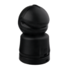 dp8210b-5.png WIRELESS/BT DESKTOP BARCODE SCANNER